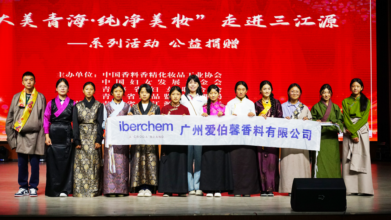 1757324773482710.png image.png