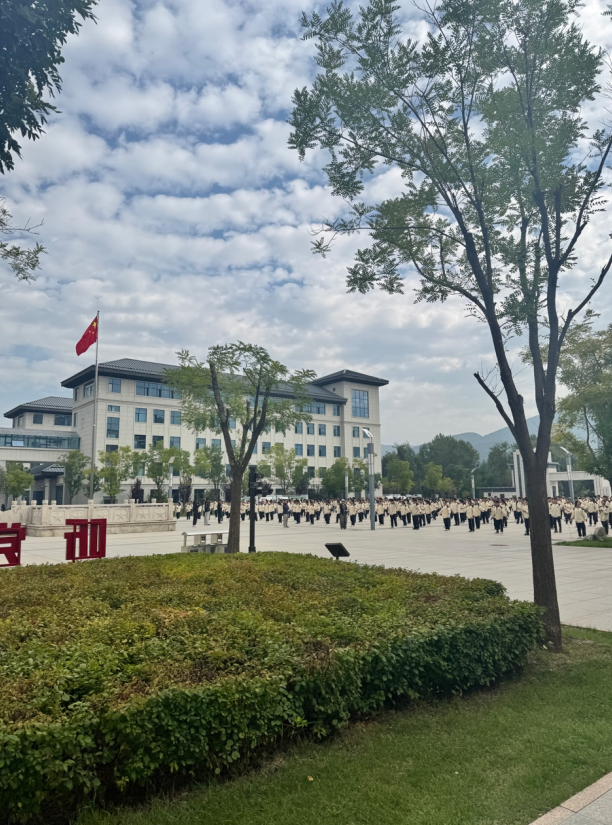 1757324820546331.png image.png